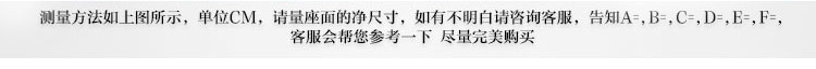 铭聚布艺 麂皮绒绗缝水溶边沙发垫套装坐垫沙发巾 洛华诗 紫色 90cm宽大L型套装