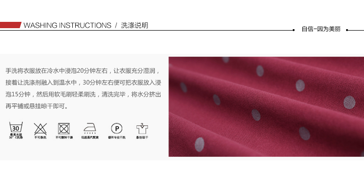 HYLIANGPIN新款女装中年大码妈妈装休闲短外套女秋波点印花显瘦纯棉开衫 藏青色 4xL