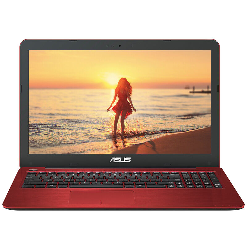 华硕（ASUS）顽石4代 FL5900UQ6500 U...