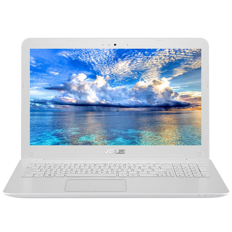 华硕（ASUS）顽石4代 FL5900UQ6500 U...