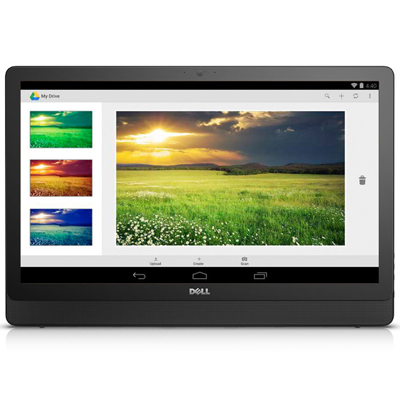 戴尔(DELL)Inspiron3459-R1448宽...