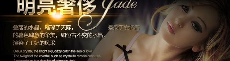 帝帛灯饰 简约LED铝材亚克力吸顶灯卧室灯过道灯具房间灯圆形灯 ZS8706黄光 600*600*110mm