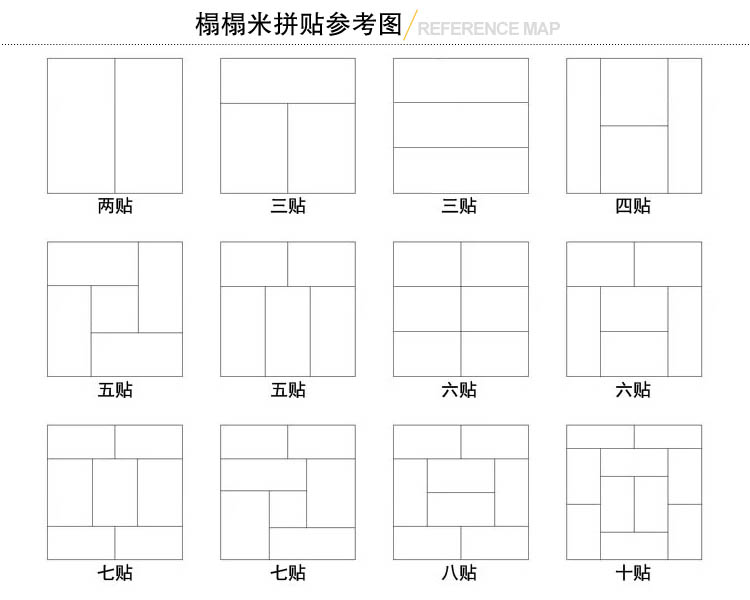 华为畅享与畅享5s_畅享5尺寸_畅享5尺寸