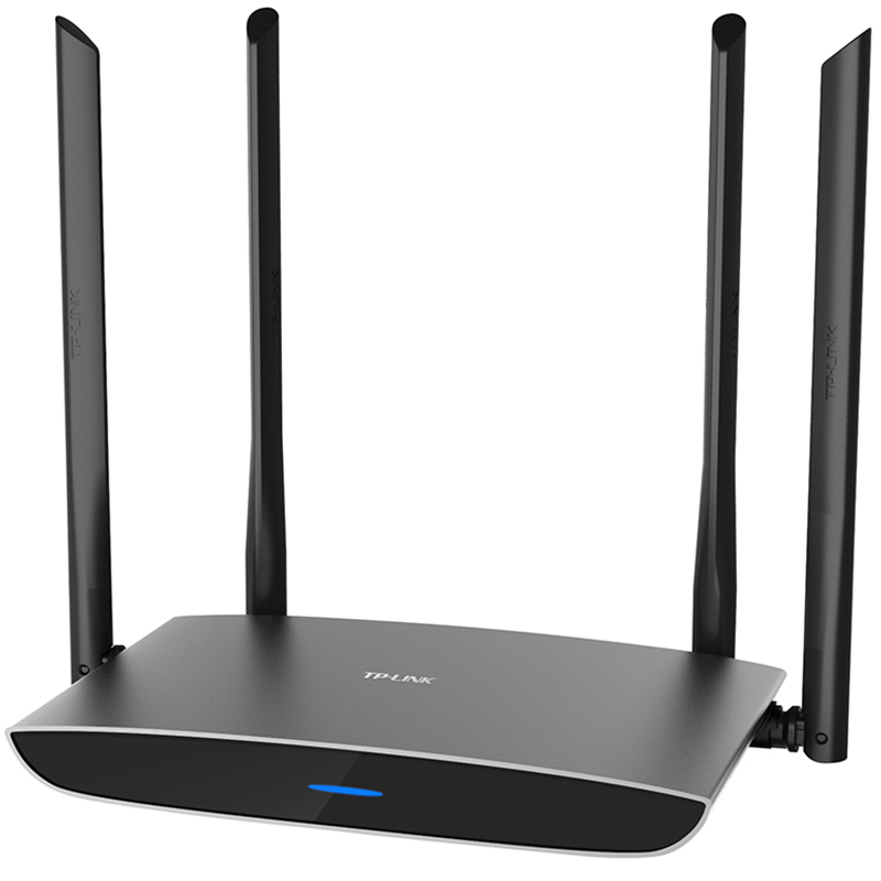 TP-LINK TL-WDR5800 900M 11A...