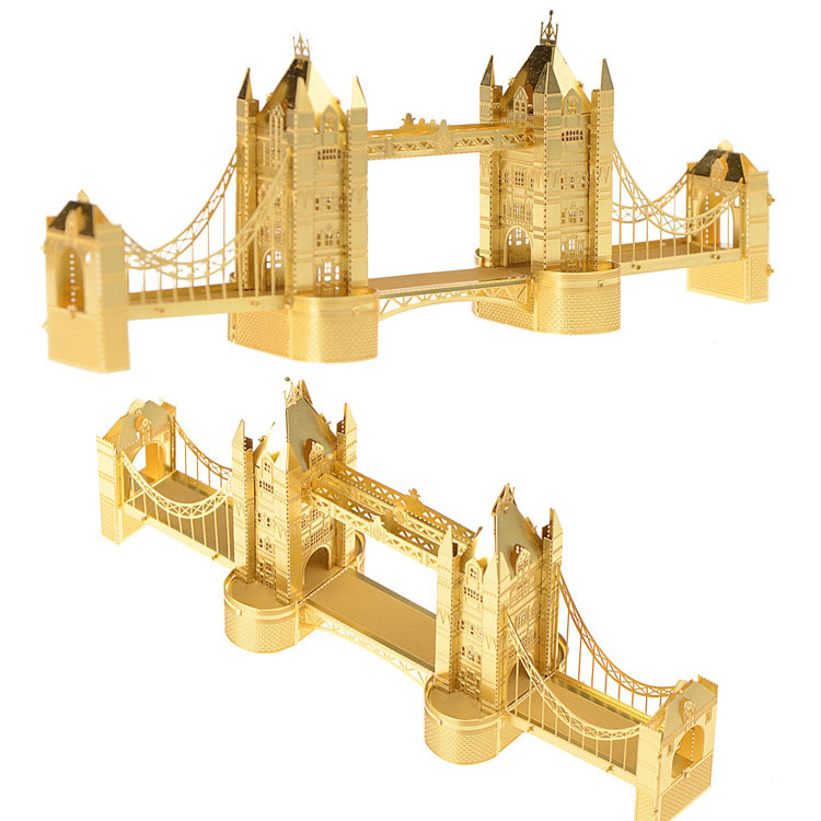 玩具 星球大战千年隼号战机坦克仿真立体拼插拼图 儿童益智组装积木