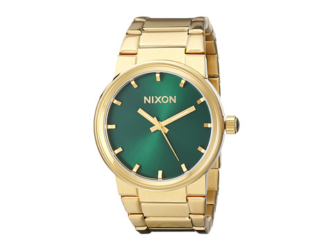 商品品牌            尼克松(nixon) 商品名称 the
