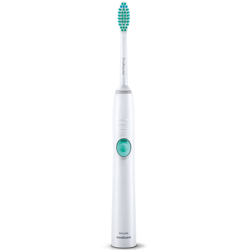 飞利浦（PHILIPS）电动牙刷HX6511充电式成人...