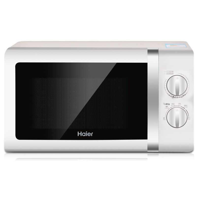 海尔（Haier） MZC-2070M1 微波炉