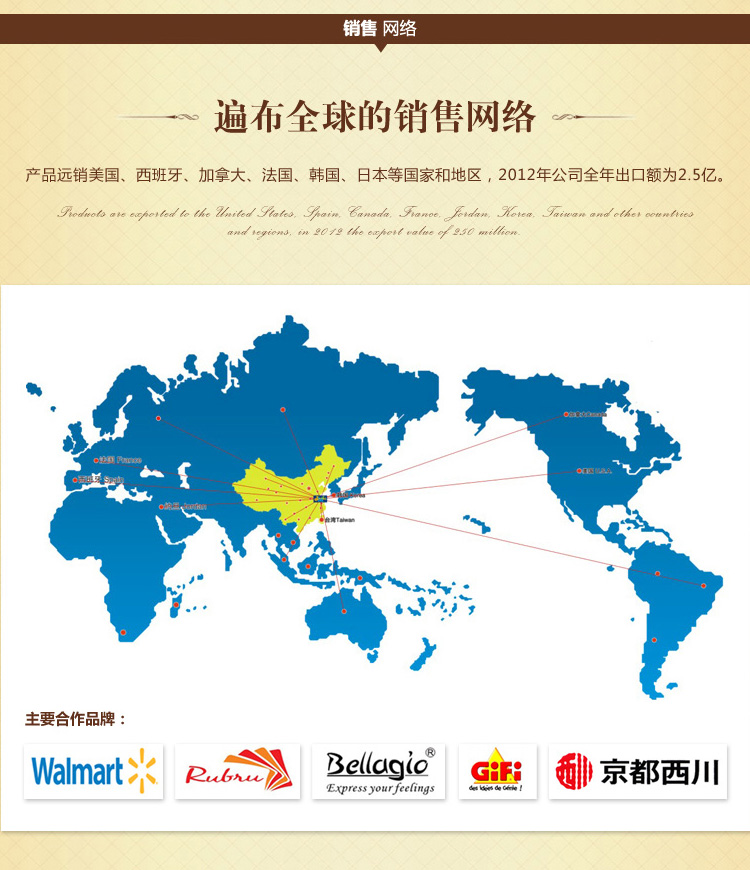 merrylife 抱枕沙发靠垫长方形枕头毛绒靠枕办公室坐椅靠垫 七彩抱枕 45*60