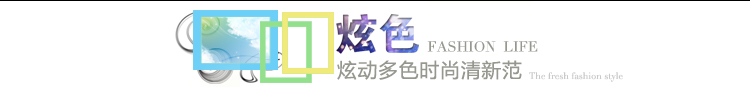 
                                        右手边 创意实木照片墙相框组合简约儿童个性小相框 黑白咖三色                