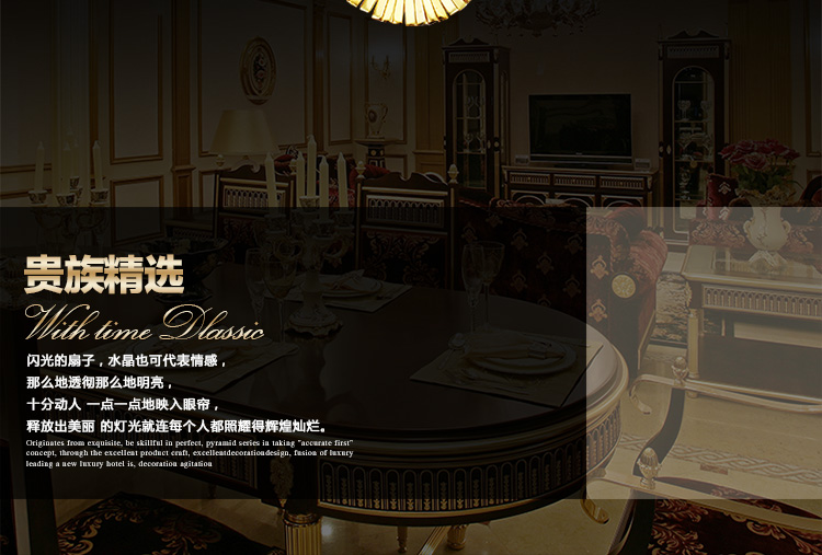 艾斯尼奢华壁灯水晶灯酒店别墅欧式金色客厅灯饰餐厅过道灯卧室灯装饰灯床头灯饰3006