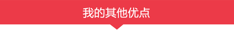 
                                                            兴财不锈钢盆加厚加深汤盆菜盆子饭盆日式调料缸18/20/22/24cm 日式调料缸18/20/22/24cm四只装                
