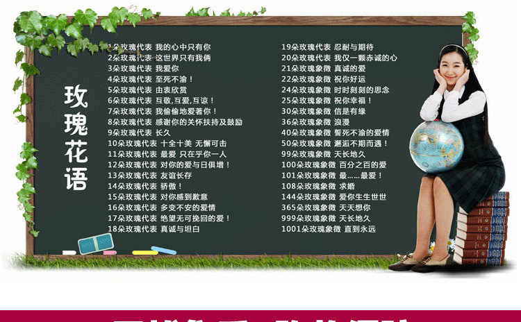 爱度ks 18朵加熊小熊玫瑰香皂花 仿真花 情人节礼品 时尚手工假花礼盒 创意生日礼圣诞 紫色 12朵玫瑰+小熊