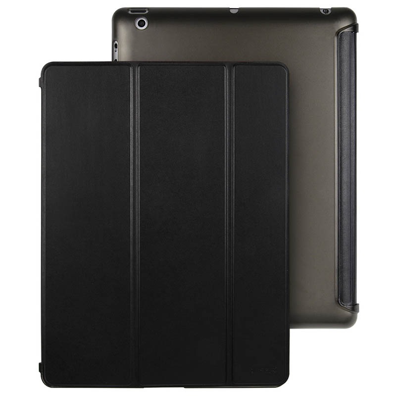 亿色(ESR)苹果iPad2/iPad4/iPad3/...