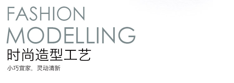dp+ 简约木质正方形双面相框欧式现代相架照片框桌面摆台礼品画框 大