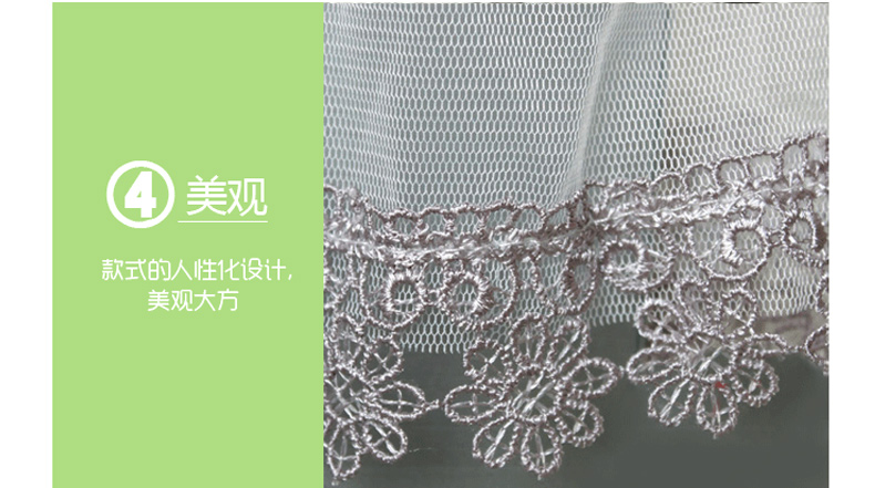 田园风光 饮水机罩 净水器防尘套 锦城留香 均码