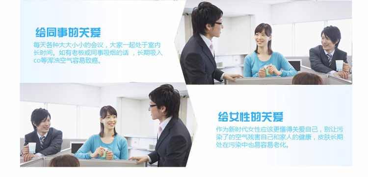 木子花开  沙发垫套装金丝绒四季通用欧式沙发垫子加厚沙发坐垫防滑布艺沙发套巾 支持定做 银灰色金丝绒 定做链接(12元0.1个平方)