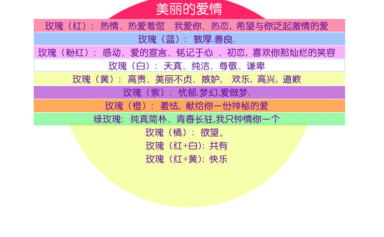 爱度ks 18朵加熊小熊玫瑰香皂花 仿真花 情人节礼品 时尚手工假花礼盒 创意生日礼圣诞 紫色 12朵玫瑰+小熊