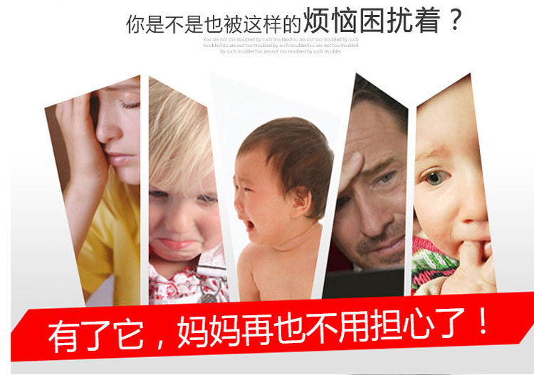 欣巢  风扇罩田园蕾丝布艺电扇套防尘罩圆形暖气罩落地电风扇罩大号全包 三朵花 三朵花风扇罩 通用型45*45cm