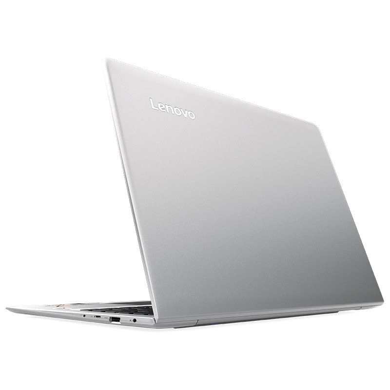 轻薄便携笔记本_2016轻薄笔记本电脑_2016 轻薄 女生笔记本