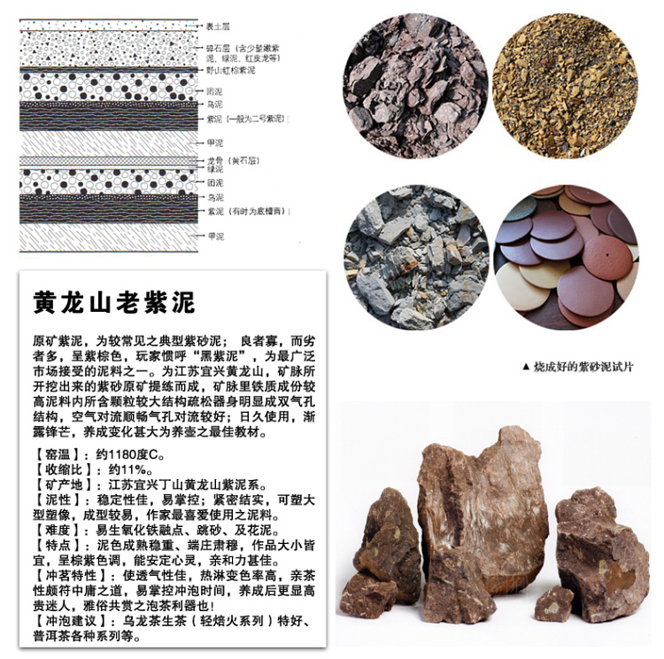 
                                        荆邑紫砂杯子茶杯大号水杯全手工男女功夫茶具茶杯套装紫砂茶壶宜兴礼品泡茶貔貅纳福 刻绘海纳百川款                