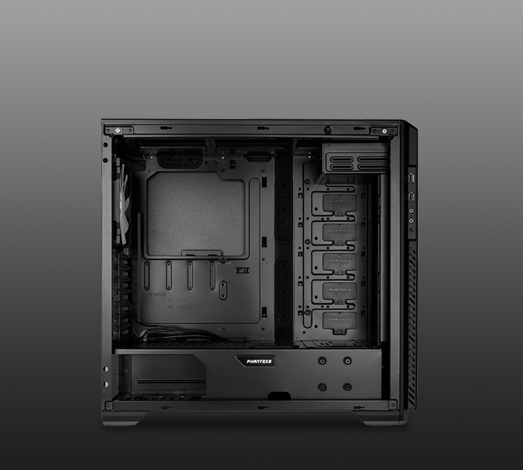 750_674 gif 动态图 动图