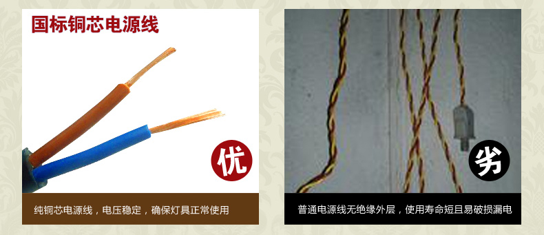 蒙特丽 客厅卧室床头办公台灯  BT01 温馨创意木艺台灯 婚庆装饰灯饰(B) 大号30*54cm光源需另购