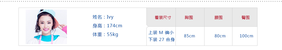 潮 LALABOBO  秋冬女装加绒连帽卫衣 可爱小猫滴油套装-上衣 白色 S