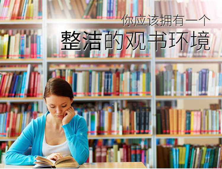 迈亚办公家具钢制书架单面双面书架图书馆书架阅览室书店学校用书架铁皮书架 双面六层一列单组