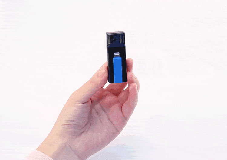 图像:bmp,gif,jpg,tif,png 音乐:aac,aiff,mp3,wav,caf,m4a 视频:avi