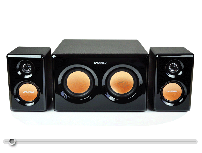 音箱 音响 790_600 gif 动态图 动图