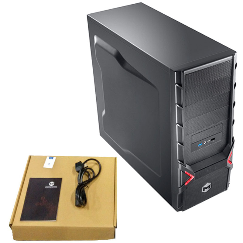 极限矩阵iplay掌机_matrimax极限矩阵掌机_极限矩阵