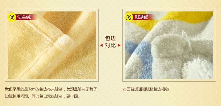 merrylife 毛毯毯子法兰绒毯珊瑚绒毯秋冬床单纯色单人双人办公室午休毯车用旅行毯 银灰色 180*200