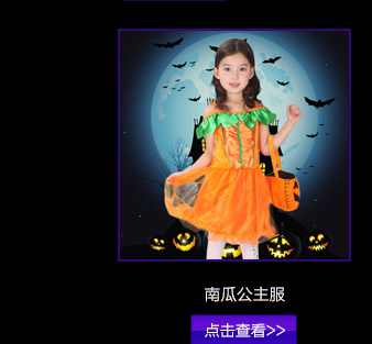 仕彩 马里奥兄弟表演服装 成人超级玛丽服装 万圣节Cosplay服饰 红色