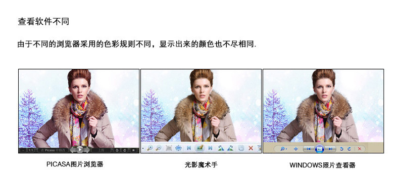 唯姿韵 2015新款韩版女装学生外套春秋冬抓绒加绒加厚保暖中长款卫衣女套头大码卫衣潮 深蓝色 XL