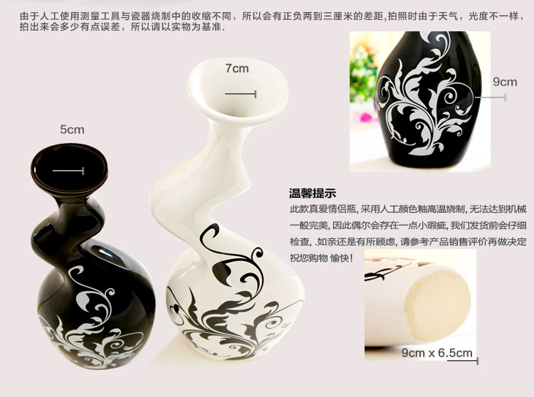 
                                        欢畅 景德镇陶瓷摆件温馨红福客厅装饰工艺品家居饰品sz-018 福到家门                