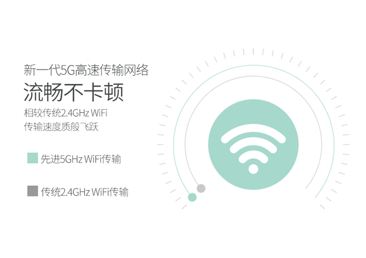 ov 韩寒监制 one disk 32g 苹果 iphone无线u盘 wifi无线存储盘(薄荷