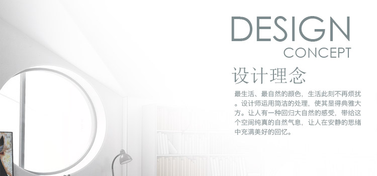 dp+ 简约木质正方形双面相框欧式现代相架照片框桌面摆台礼品画框 大