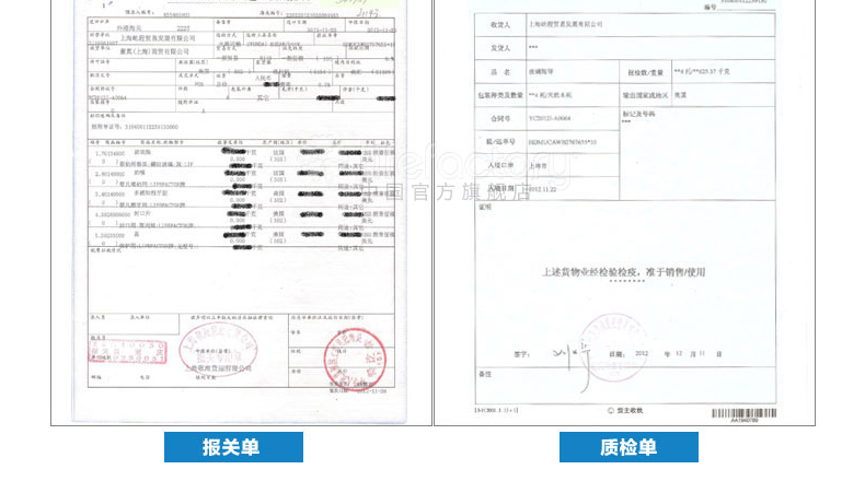 lifefactory美国进口玻璃饭盒环保耐热食品盒475ml 越橘果色