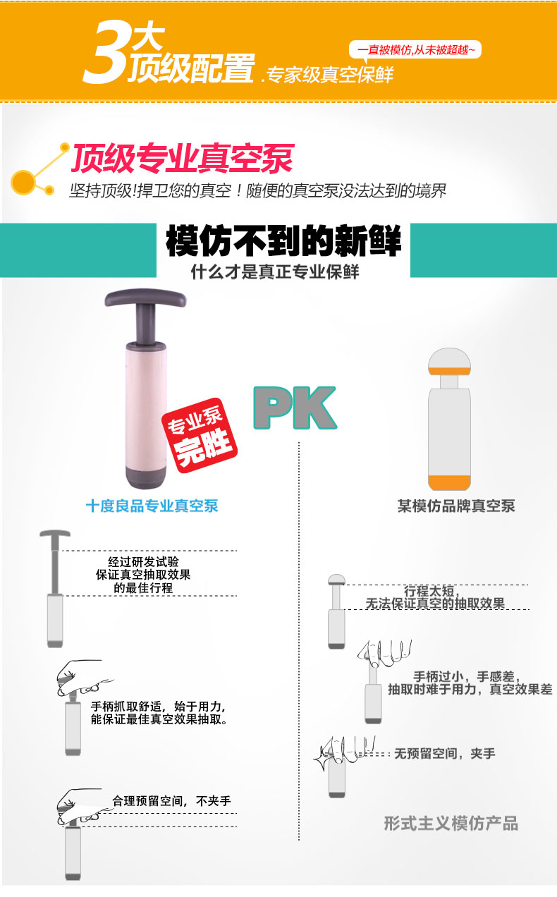十度良品SD-937S双层电热饭盒加热饭盒不锈钢内胆插电蒸煮电饭盒