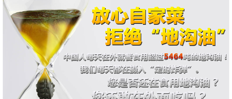 泰福高（TAFUCO）保温饭盒日本不锈钢真空便当盒微波学生餐盒T-0043 1500ml T0044蓝色