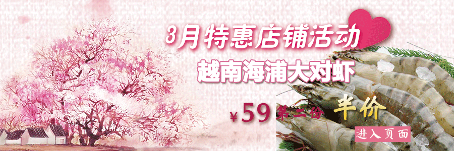 中科鲜 广西百香果 西番莲 鸡蛋果 1kg 时令新鲜