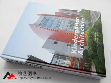 做建筑设计哪款笔记本教程比较好,常用CAD、cad2005安装电脑图片