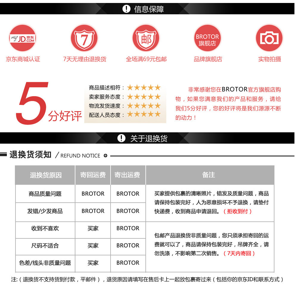 BROTOR2015春夏新款波浪腰头修身显廋打底裤 百搭弹力小脚裤Ｒ５６７ 黑色 XL