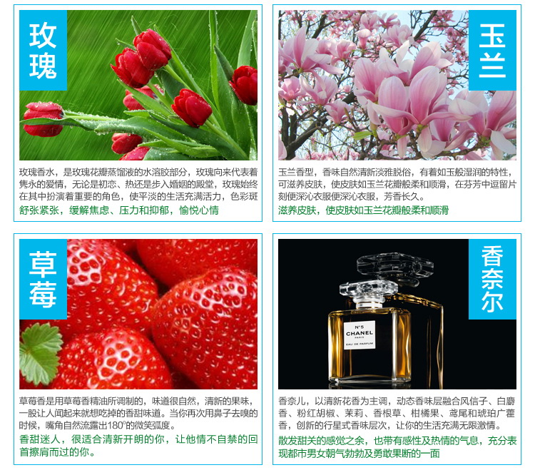 
                                                                                盛邦欣格朗 喷香机专用香芬喷香剂空气清新剂喷雾卫生间芳香剂清香剂 柠檬                
