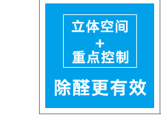 微摩特惠装净化炭 除甲醛真空免晒 清除苯吸味除臭活性炭包竹炭 新房装修车用光氧触媒 可检测