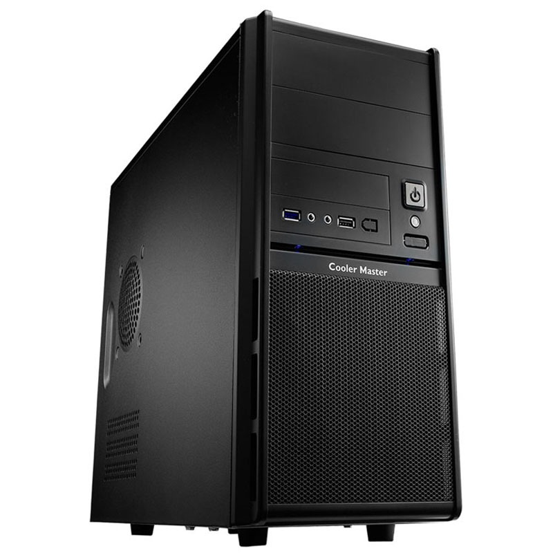 酷冷至尊(CoolerMaster)特警342U3版 ...