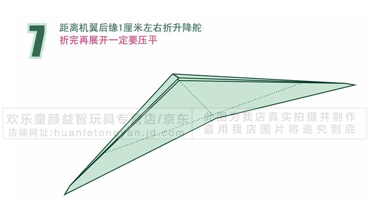 歼20歼10歼15苏27f16手工航模纸飞机折纸刘冬冲浪纸飞机飞鲨仿真模型