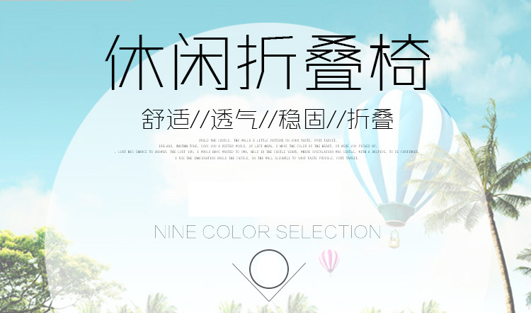 迈亚家具 折叠椅办公椅 家用电脑椅 可折叠 会议椅 洽谈椅 网布加厚版-灰色