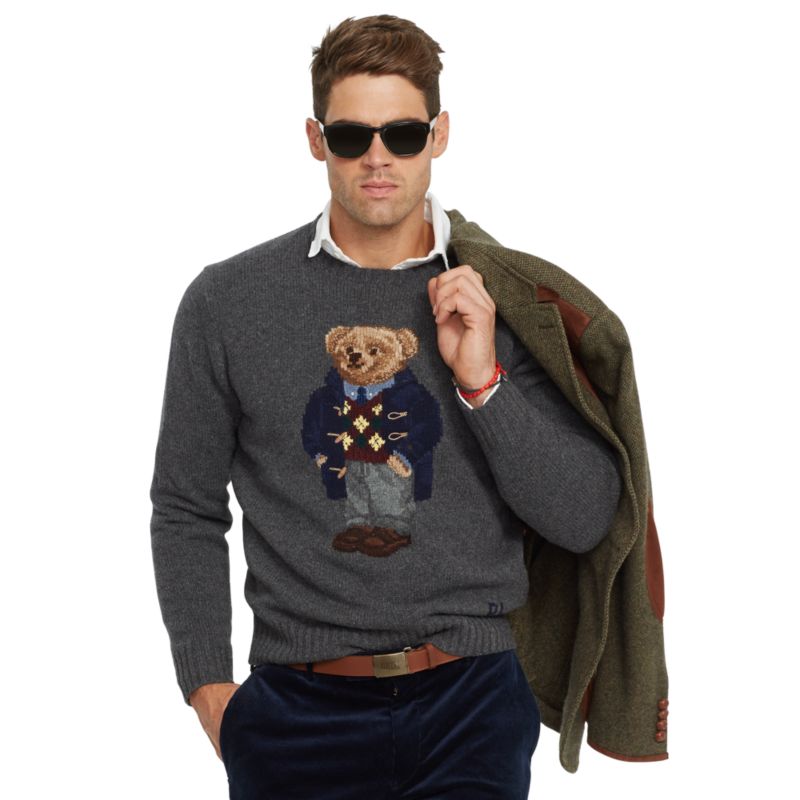 3% lambswool. 1% merino wool. 1% camel hair. hand wash.